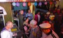 2019_03_02_Osterhasenparty (1094)